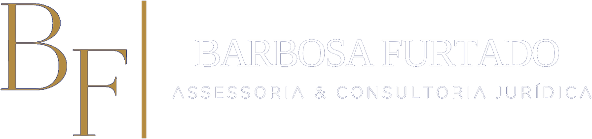 Barbosa Furtado Assessoria & Consultoria Jurídica